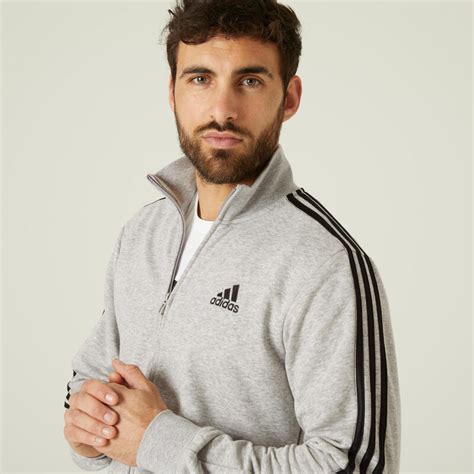 adidas trainingsanzug herren unter 30 euro|Adidas trainingsanzug herren baumwolle.